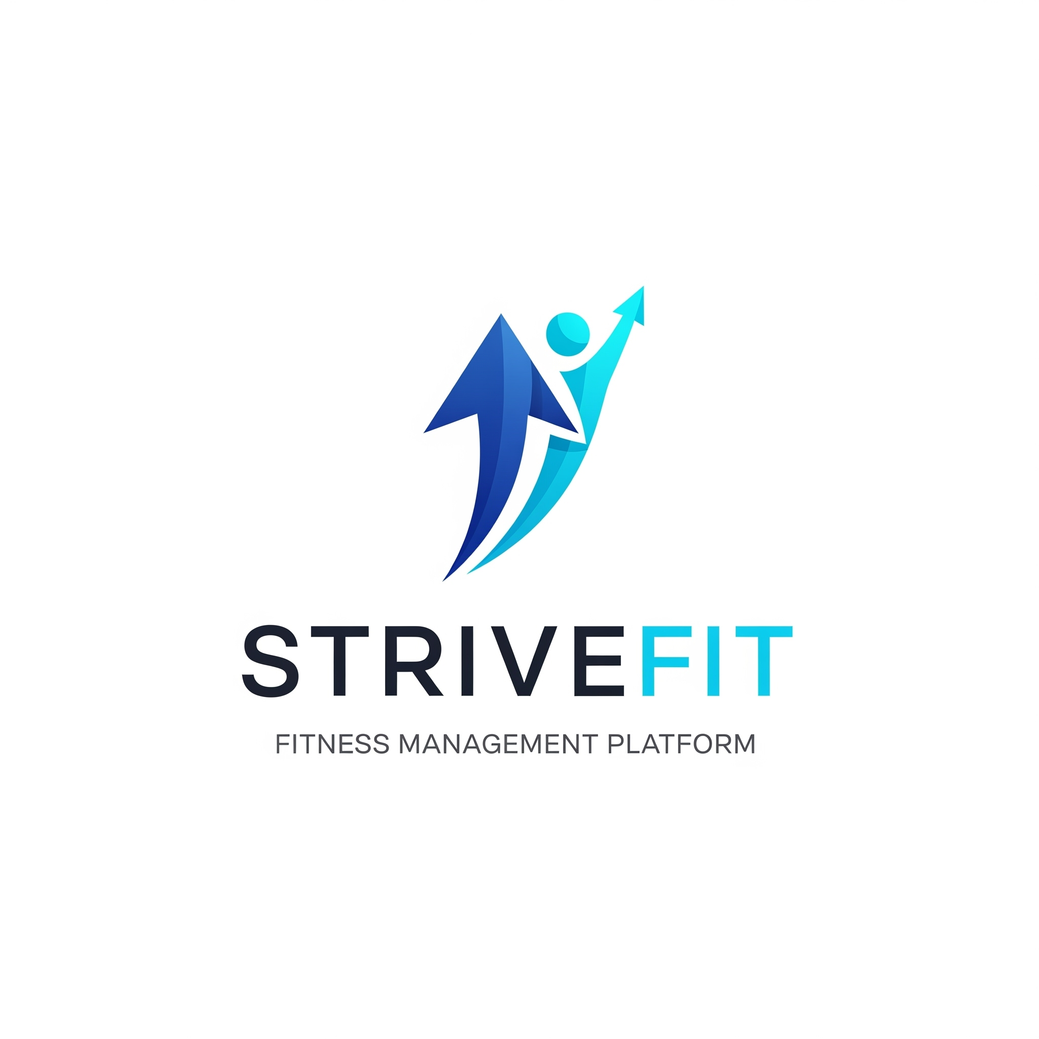 StriveFit